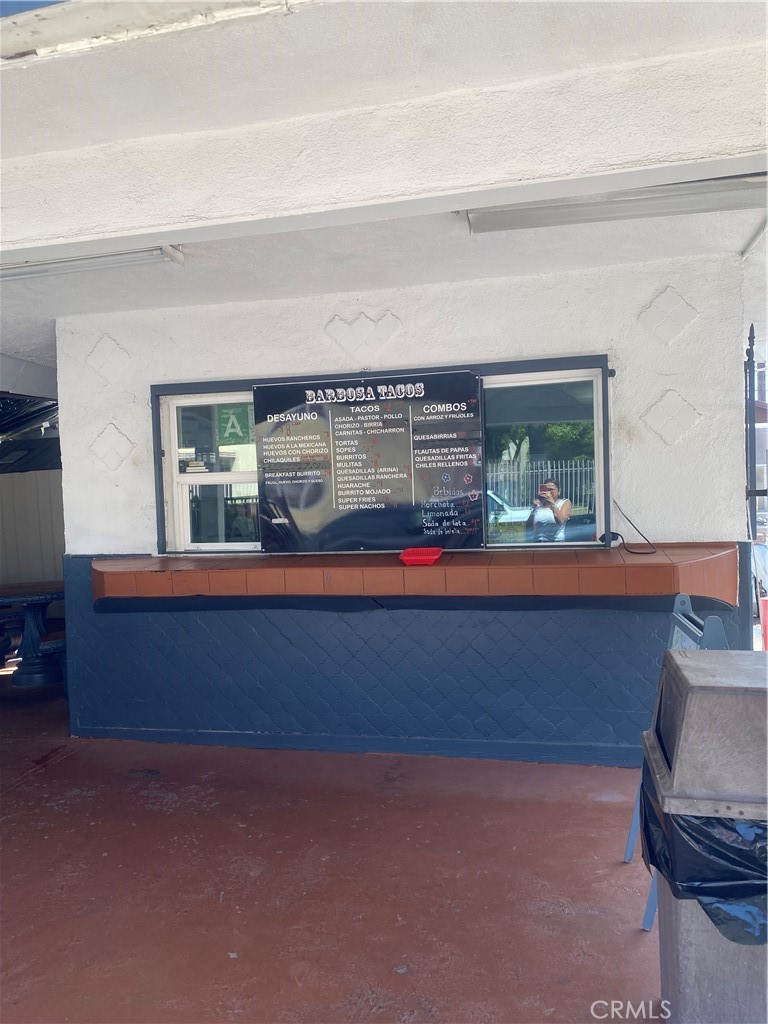 11016 Concert Street El Monte, CA 91731 - Photo 13 of 22 a living room with window
