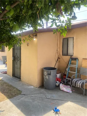 $799,999 | 11016 Concert Street, El Monte, CA 91731