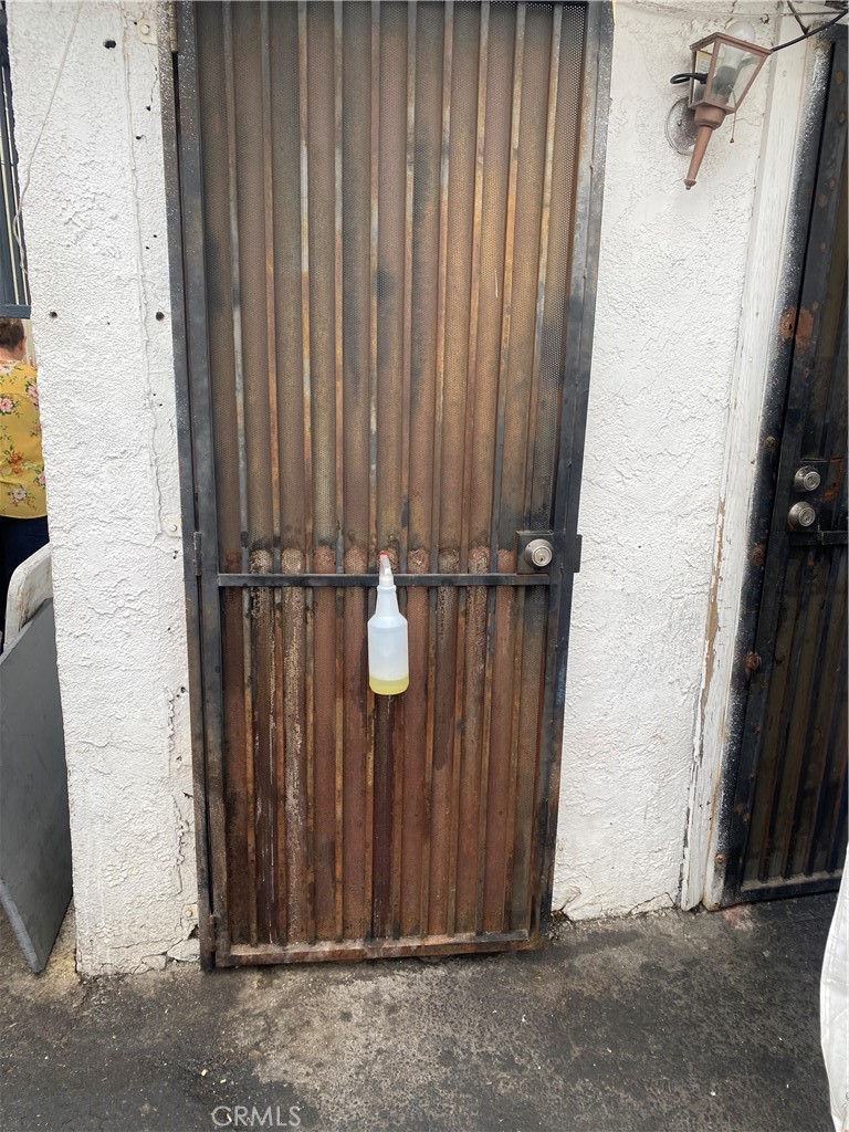 11016 Concert Street El Monte, CA 91731 - Photo 19 of 22