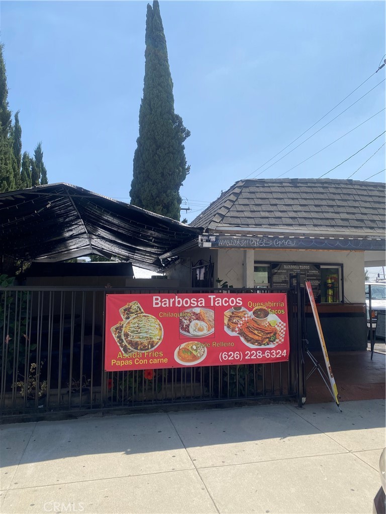 11016 Concert Street El Monte, CA 91731 - Photo 7 of 22