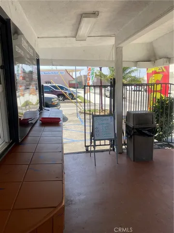 $799,999 | 11016 Concert Street, El Monte, CA 91731