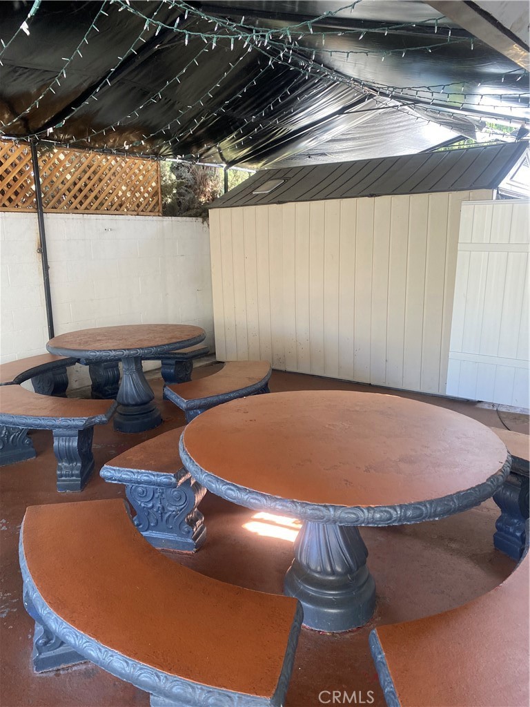 11016 Concert Street El Monte, CA 91731 - Photo 9 of 22