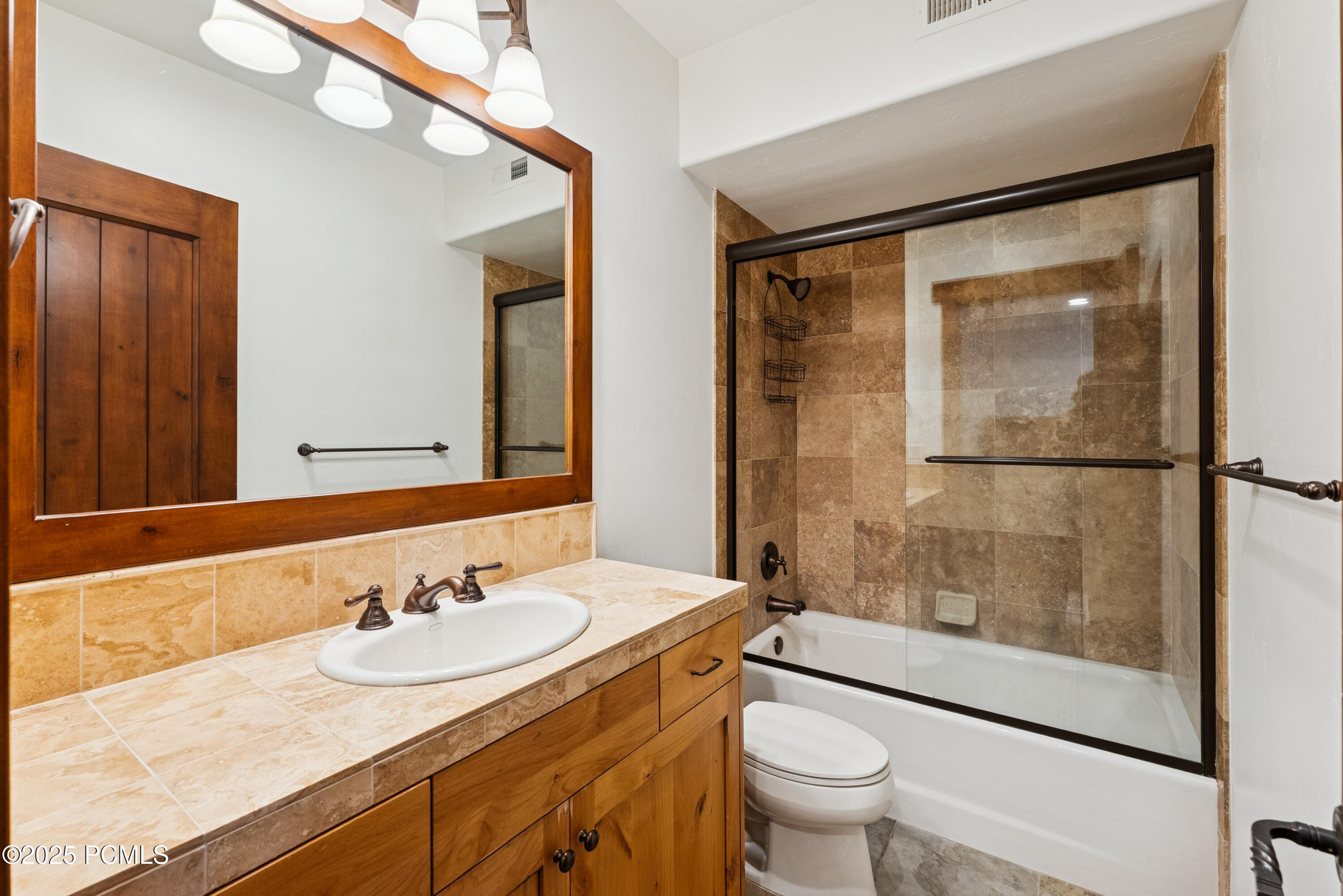2990 Primrose Trail Kamas, UT 84036 - Photo 78 of 114