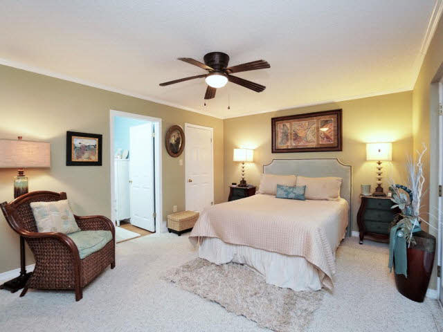 9490 Villas Drive, Unit 9490 Foley, AL 36535 - Photo 14 of 26