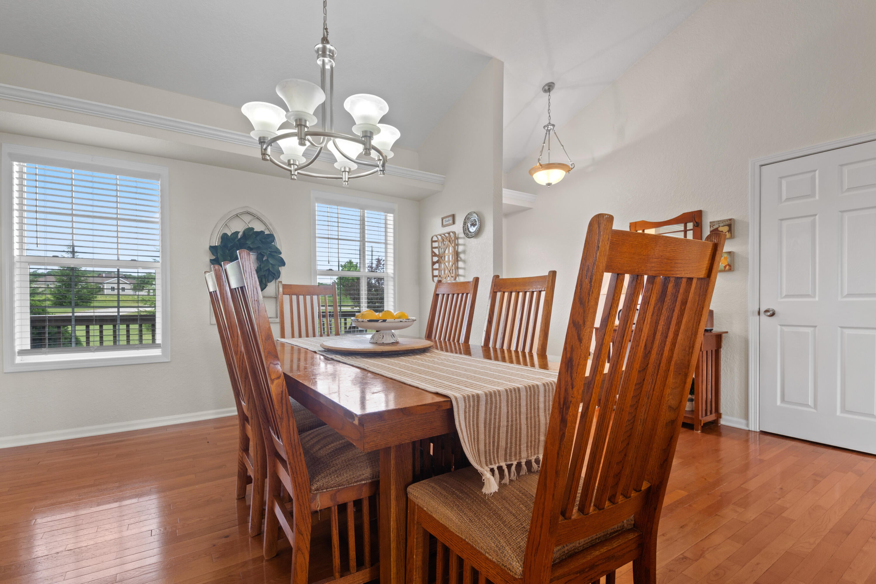 583 Goslow Road Gaylord, MI 49735 - Photo 20 of 48 Gallery Image 20