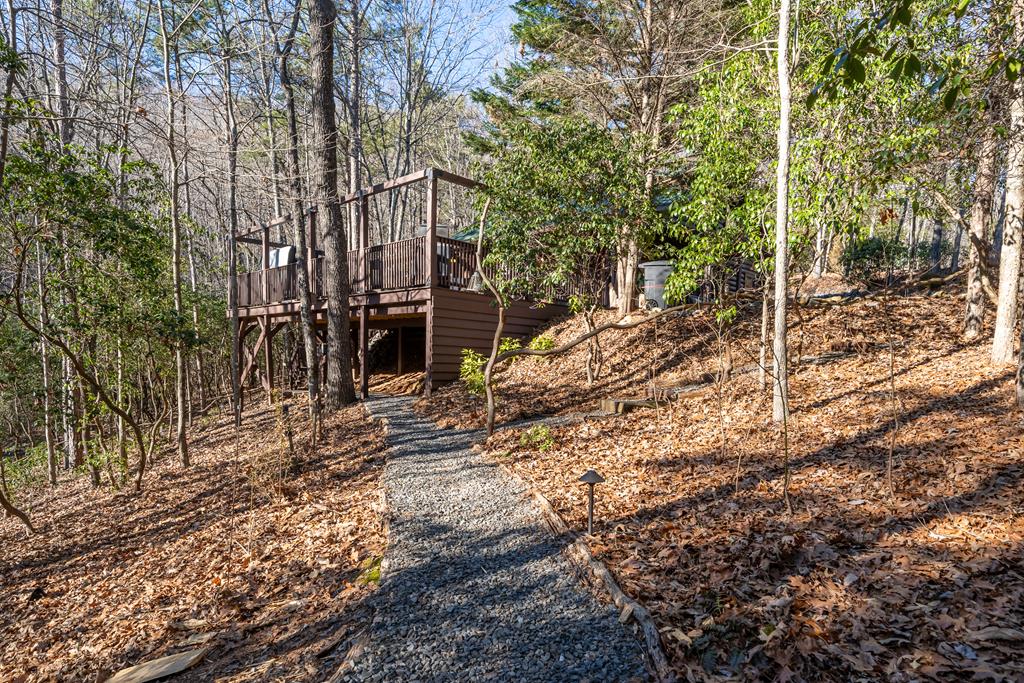 229 Ringtail Run Murphy, NC 28906 - Photo 66 of 68 Gallery Image 66