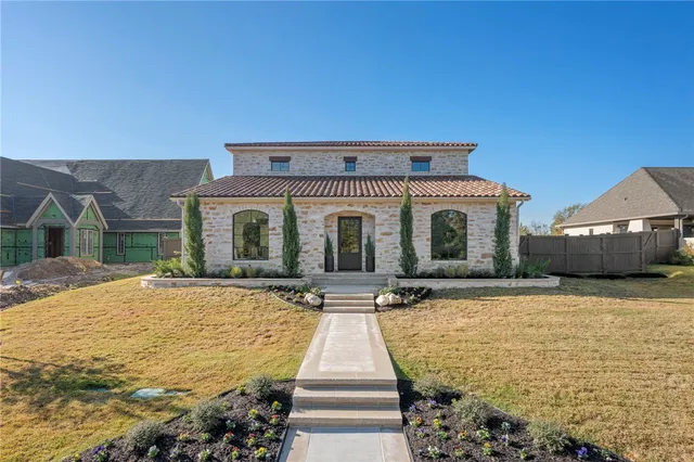 $1,840,000 | 4748 Concordia Drive, Bryan, TX 77802