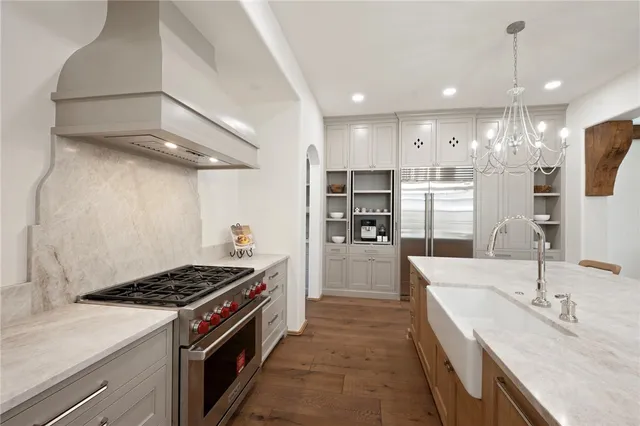 $1,840,000 | 4748 Concordia Drive, Bryan, TX 77802