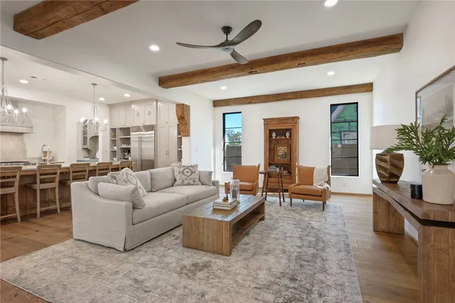 $1,840,000 | 4748 Concordia Drive, Bryan, TX 77802