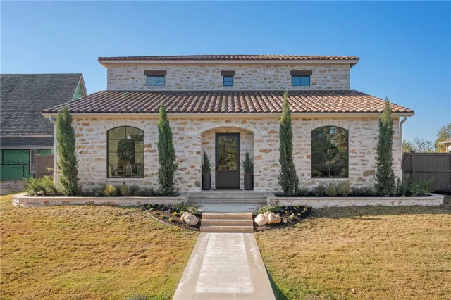 $1,840,000 | 4748 Concordia Drive, Bryan, TX 77802