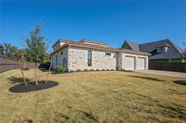 $1,840,000 | 4748 Concordia Drive, Bryan, TX 77802