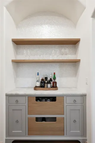 $1,840,000 | 4748 Concordia Drive, Bryan, TX 77802