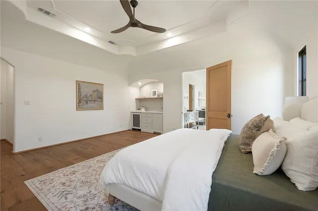 $1,840,000 | 4748 Concordia Drive, Bryan, TX 77802