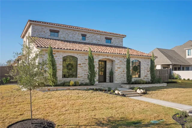 $1,840,000 | 4748 Concordia Drive, Bryan, TX 77802
