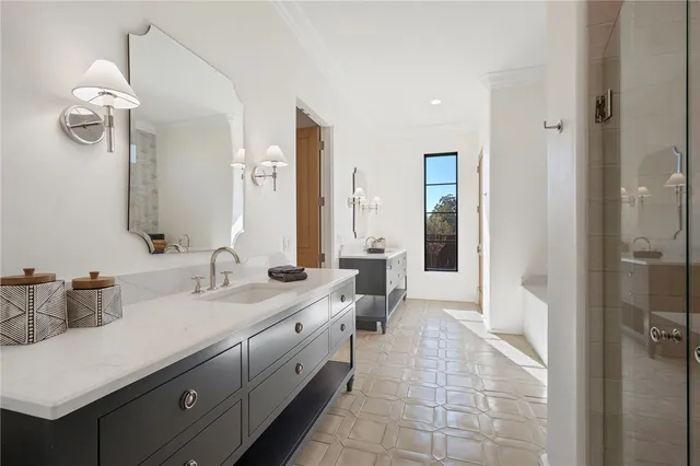 $1,840,000 | 4748 Concordia Drive, Bryan, TX 77802