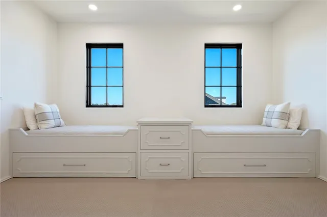 $1,840,000 | 4748 Concordia Drive, Bryan, TX 77802