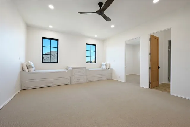 $1,840,000 | 4748 Concordia Drive, Bryan, TX 77802