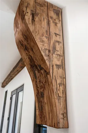 $1,790,000 | 4748 Concordia Drive, Bryan, TX 77802