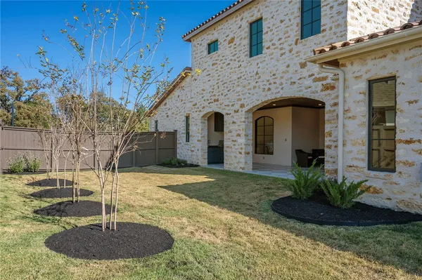 $1,790,000 | 4748 Concordia Drive, Bryan, TX 77802