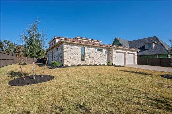 $1,790,000 | 4748 Concordia Drive, Bryan, TX 77802