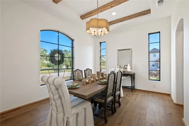 $1,840,000 | 4748 Concordia Drive, Bryan, TX 77802