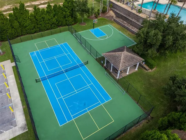 $535,000 | 221 Lake Vista Drive, Auburndale, FL 33823