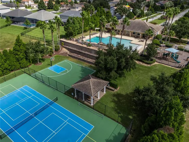 $535,000 | 221 Lake Vista Drive, Auburndale, FL 33823