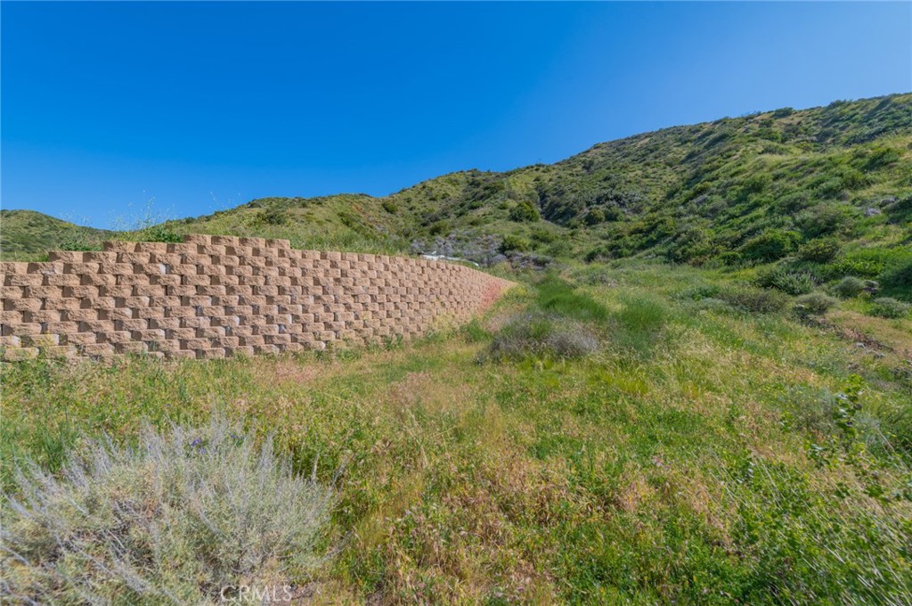28741 Williams Canyon Road Silverado, CA 92676 - Photo 16 of 36