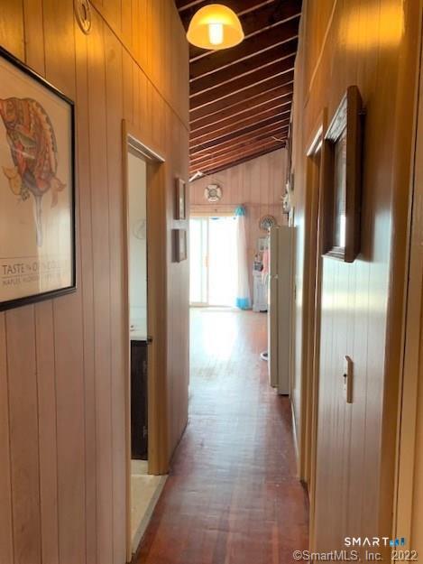 17 Barnes Road Old Saybrook, CT 06475 - Photo 25 of 33 Gallery Image 25
