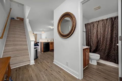 $265,000 | 4210 Aurora Circle, Murfreesboro, TN 37127