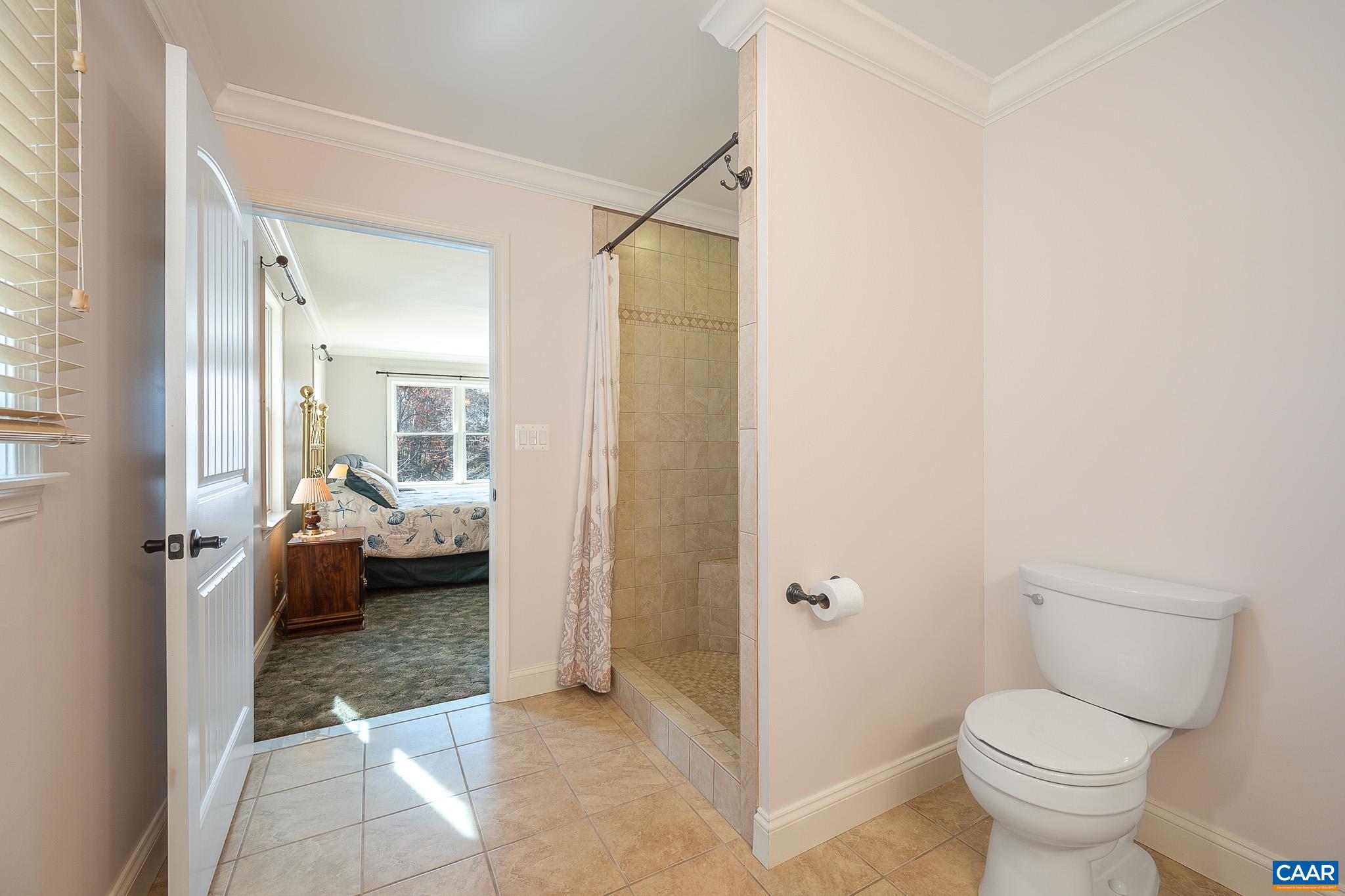 909 Gap Bridge Road Moneta, VA 24121 - Photo 44 of 75