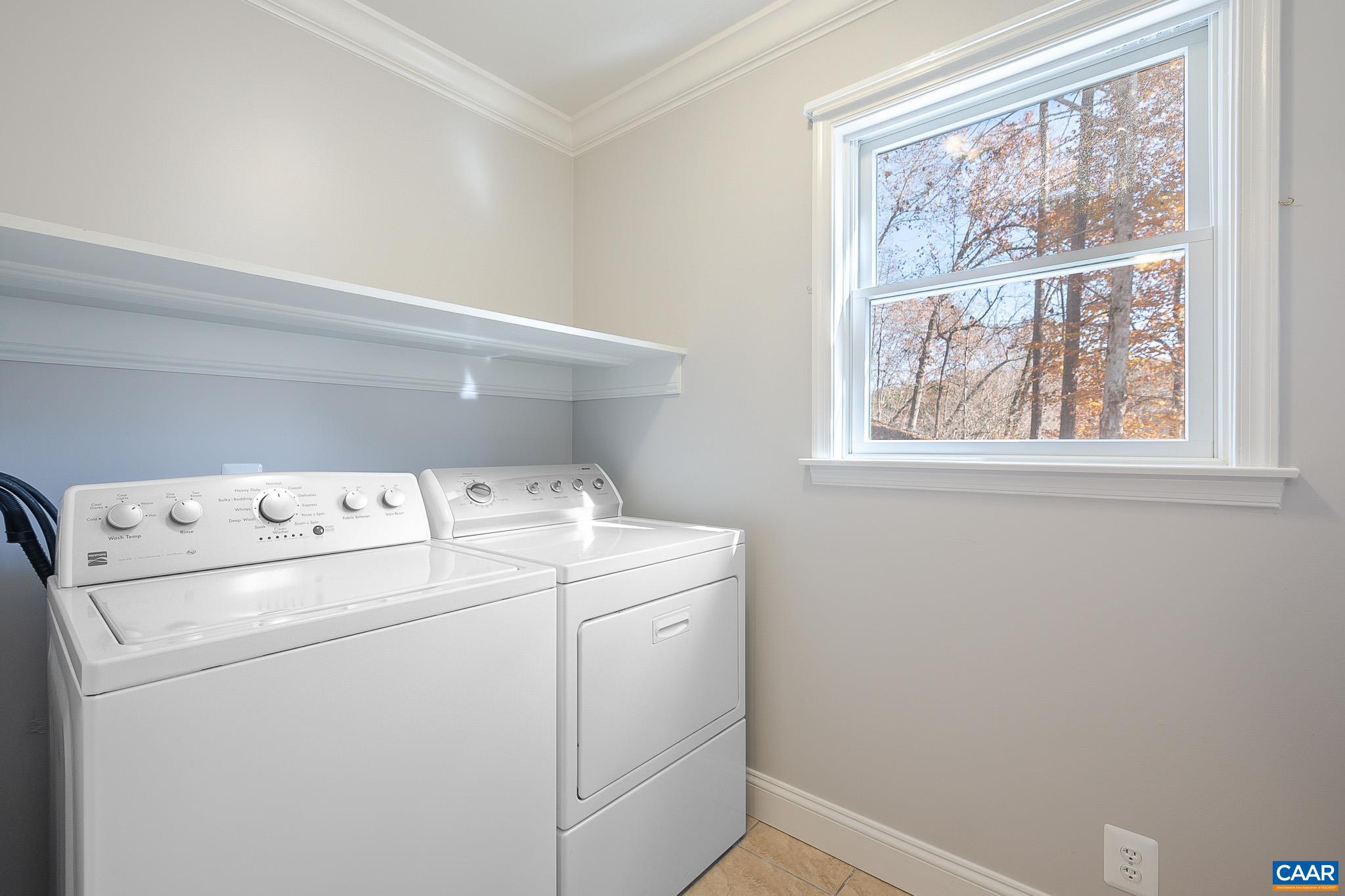 909 Gap Bridge Road Moneta, VA 24121 - Photo 46 of 75