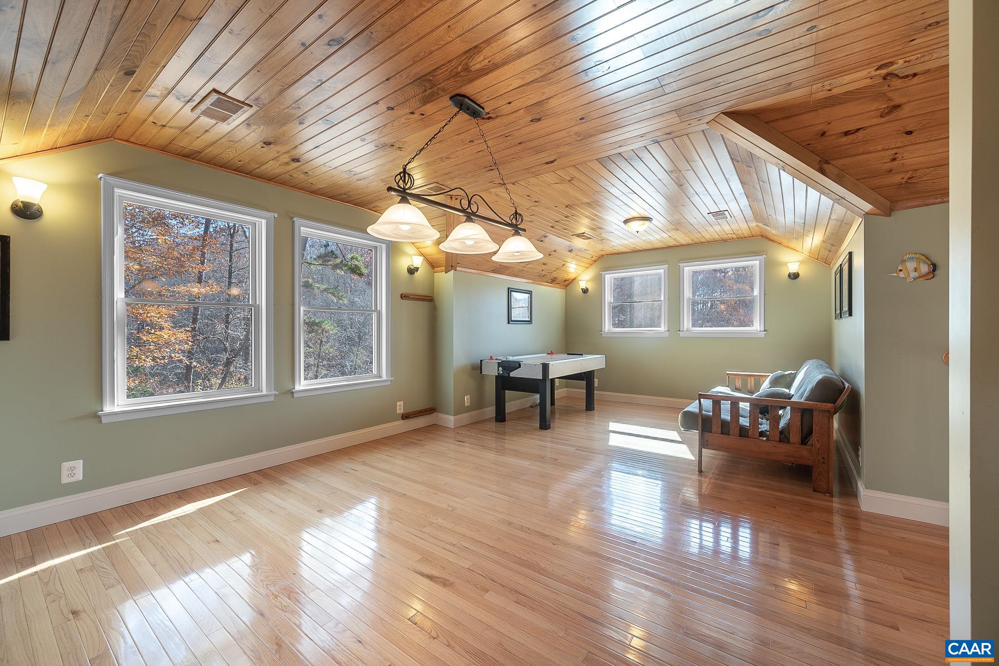 909 Gap Bridge Road Moneta, VA 24121 - Photo 49 of 75