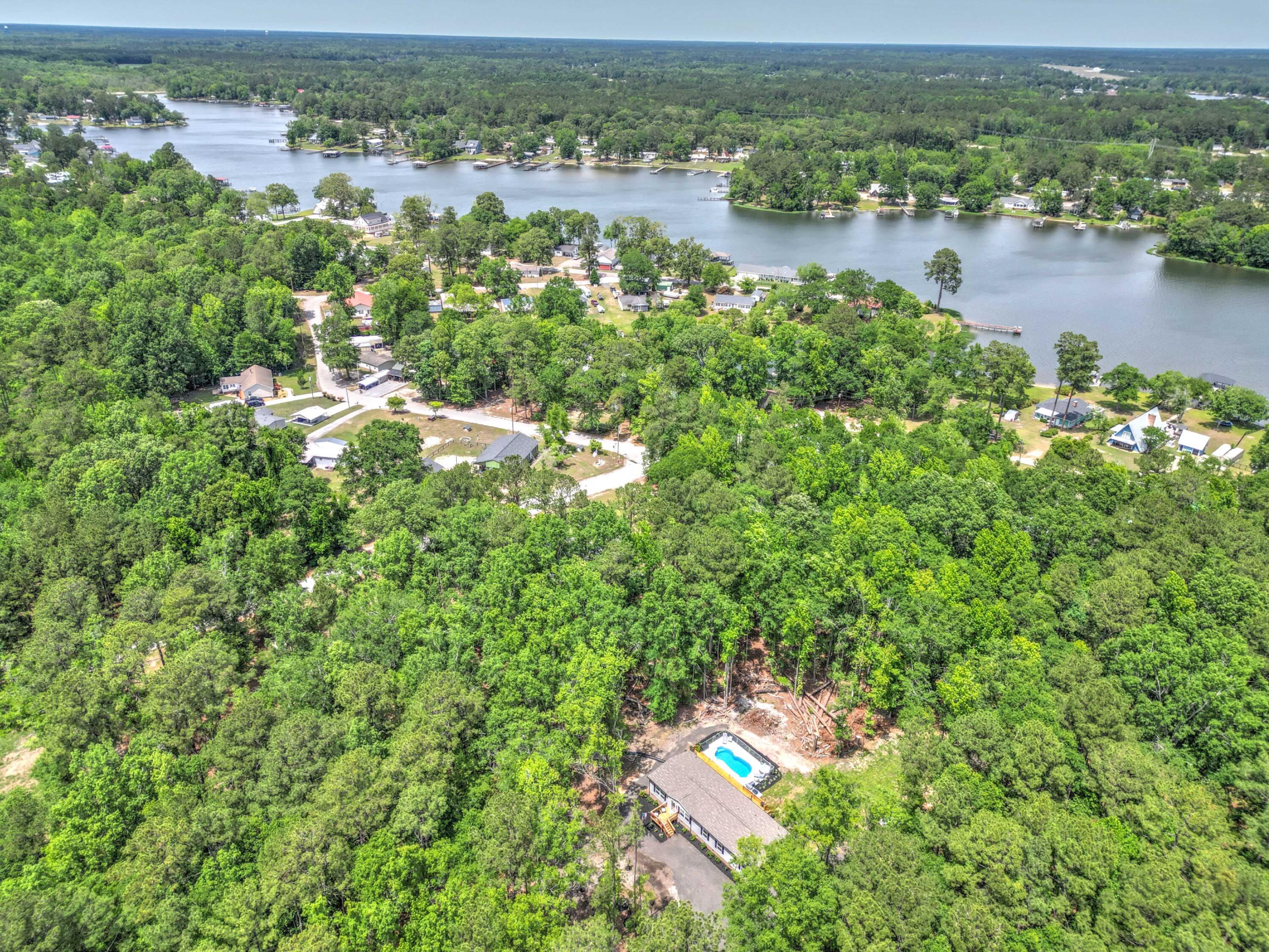 1207 Edmonds Way Summerton, SC 29148 - Photo 67 of 67 DJI_0423_4_5Optimizer Custom Settings
