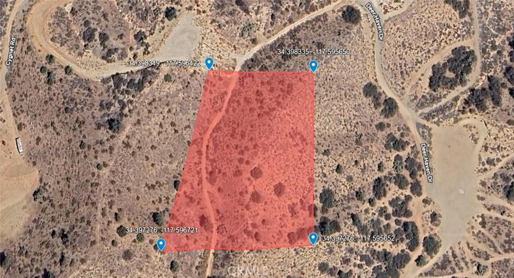 30362412 Pinon Hills Road Pinon Hills, CA 92372 - Photo 7 of 8 a bathroom with a bathtub and shower