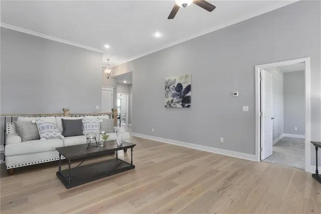 $448,520 | 11420 Auburndale Circle, Kansas City, MO 64157