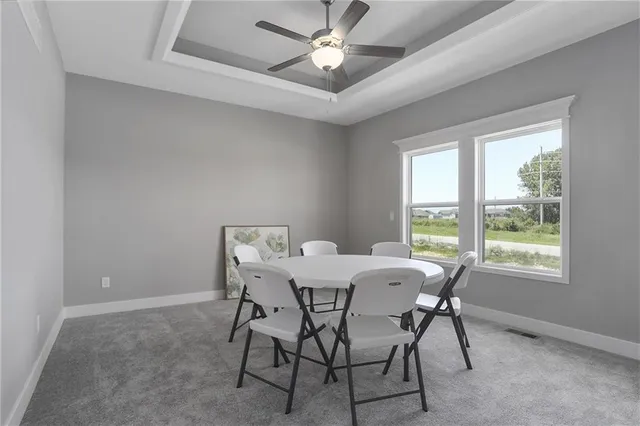 $448,520 | 11420 Auburndale Circle, Kansas City, MO 64157