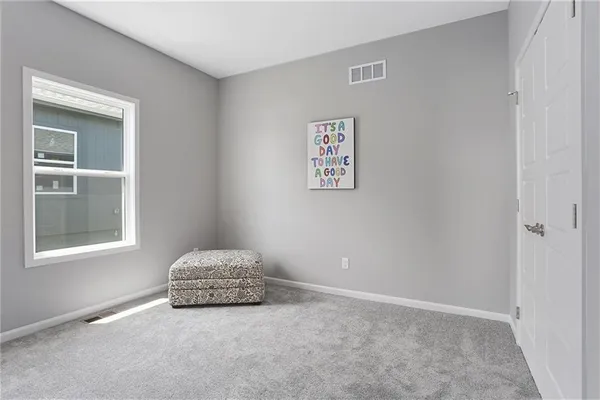$448,520 | 11420 Auburndale Circle, Kansas City, MO 64157