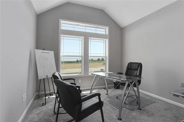 $448,520 | 11420 Auburndale Circle, Kansas City, MO 64157