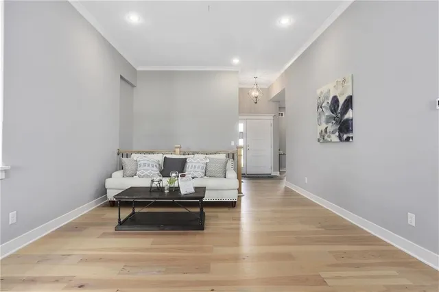 $448,520 | 11420 Auburndale Circle, Kansas City, MO 64157