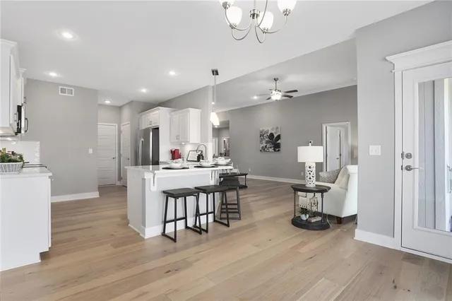 $448,520 | 11420 Auburndale Circle, Kansas City, MO 64157