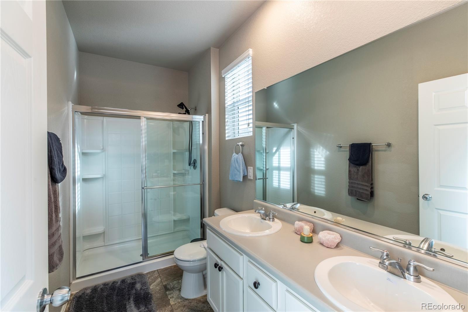 2099 Shadow Rider Circle Castle Rock, CO 80104 - Photo 12 of 35