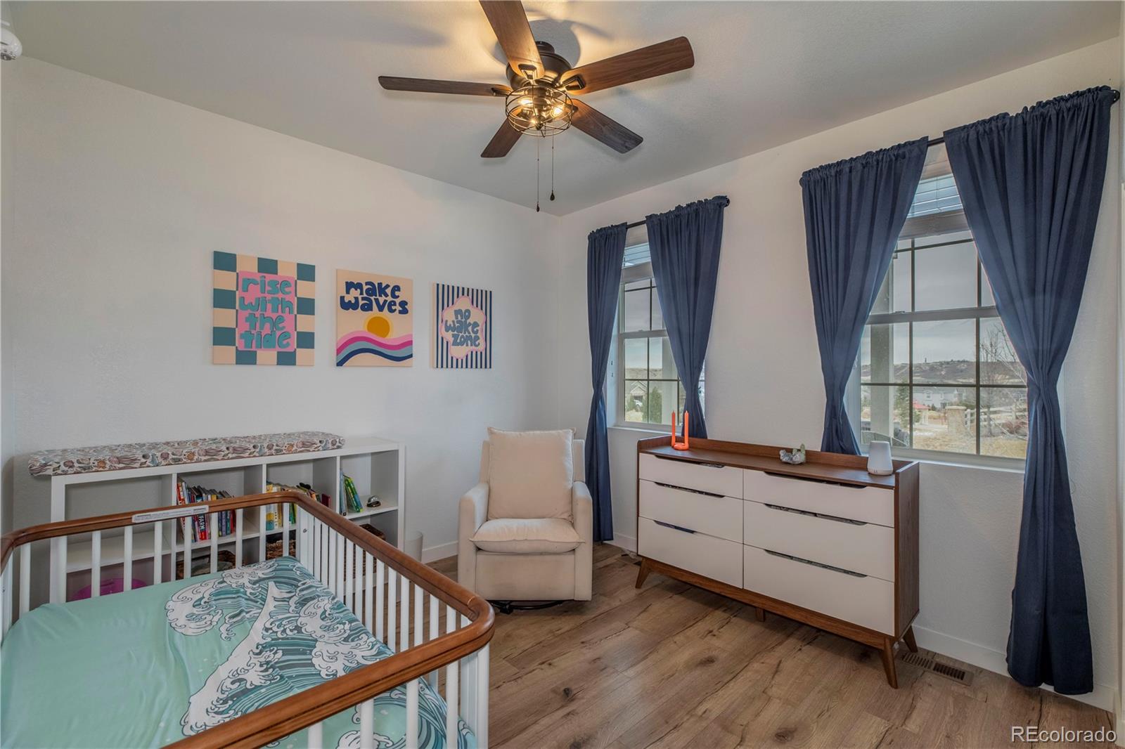 2099 Shadow Rider Circle Castle Rock, CO 80104 - Photo 13 of 35