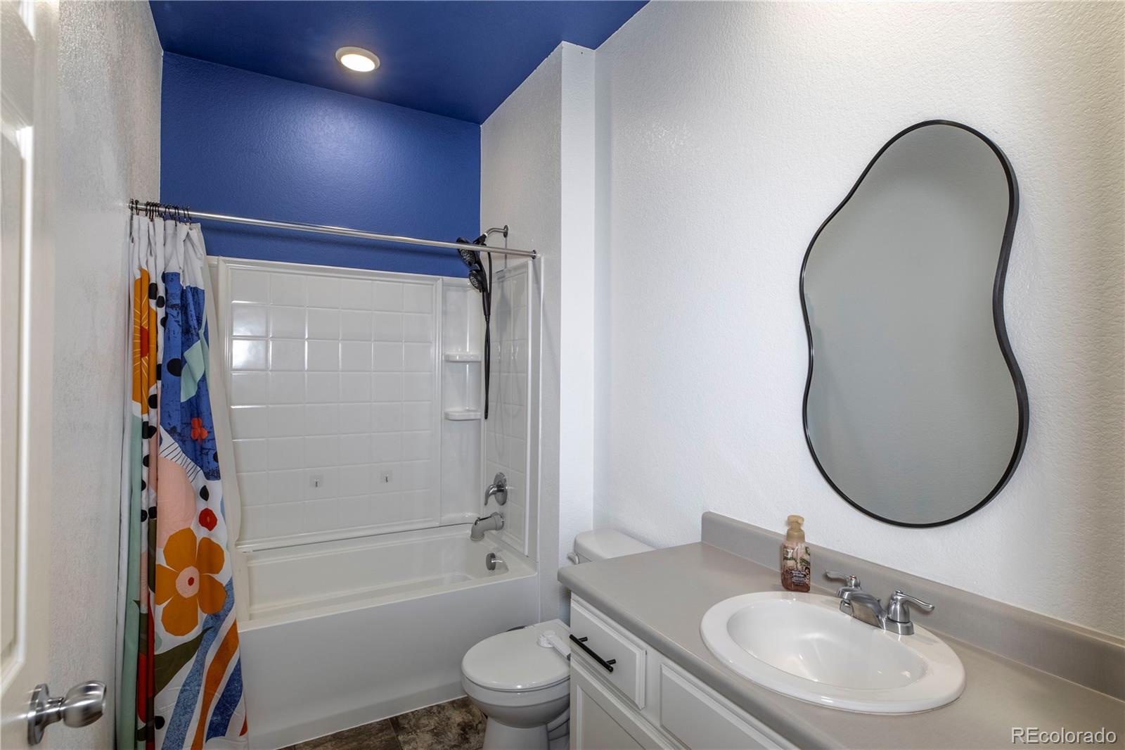 2099 Shadow Rider Circle Castle Rock, CO 80104 - Photo 15 of 35