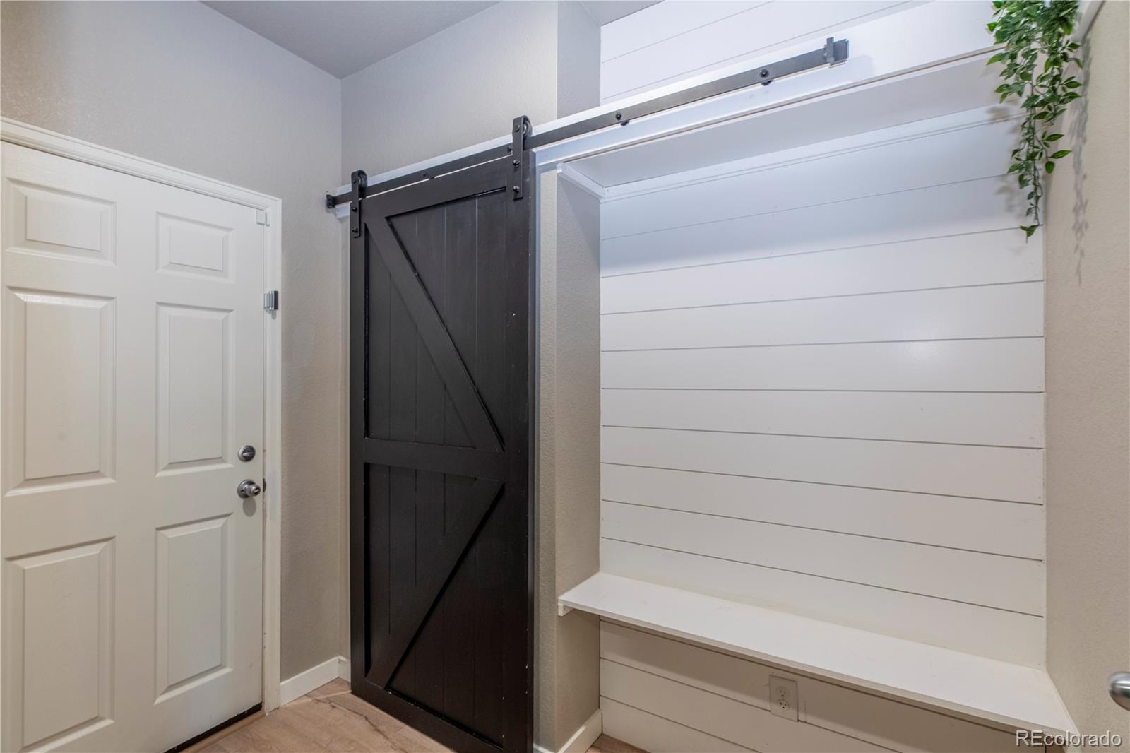 2099 Shadow Rider Circle Castle Rock, CO 80104 - Photo 16 of 35