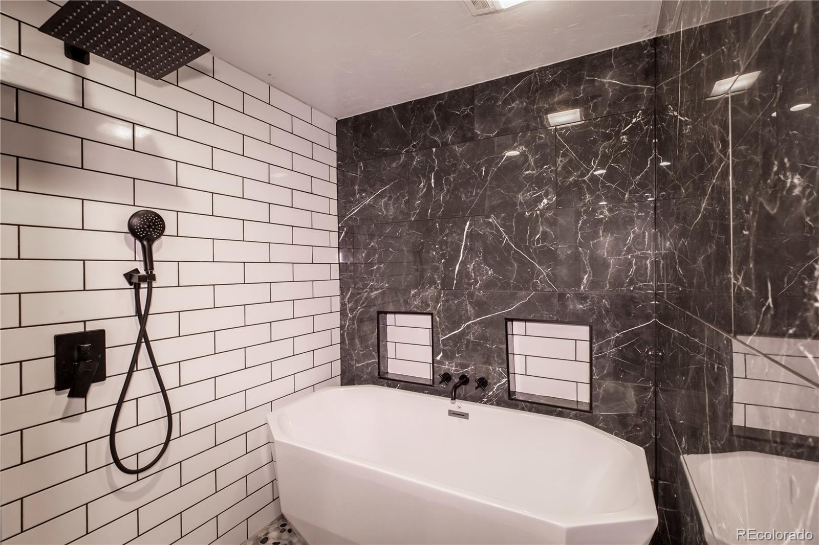 2099 Shadow Rider Circle Castle Rock, CO 80104 - Photo 17 of 35