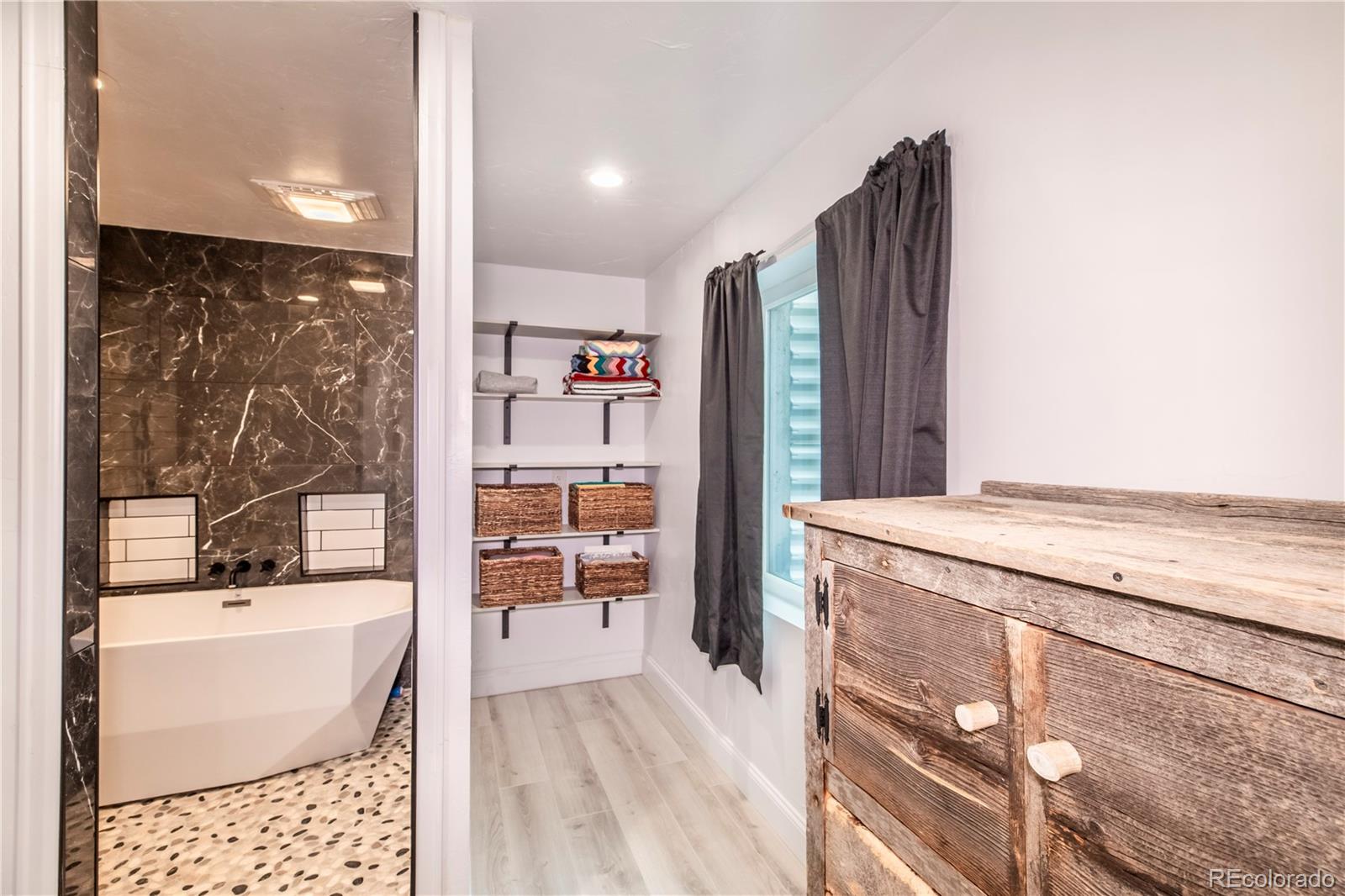 2099 Shadow Rider Circle Castle Rock, CO 80104 - Photo 18 of 35