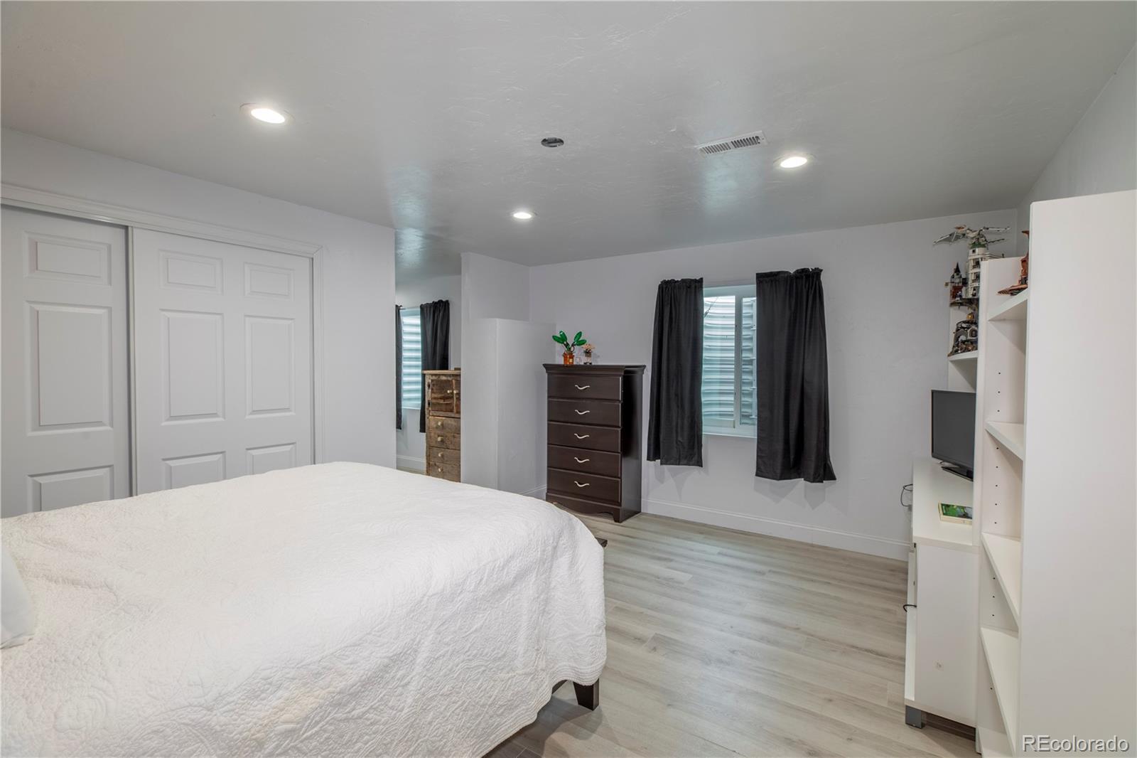 2099 Shadow Rider Circle Castle Rock, CO 80104 - Photo 24 of 35