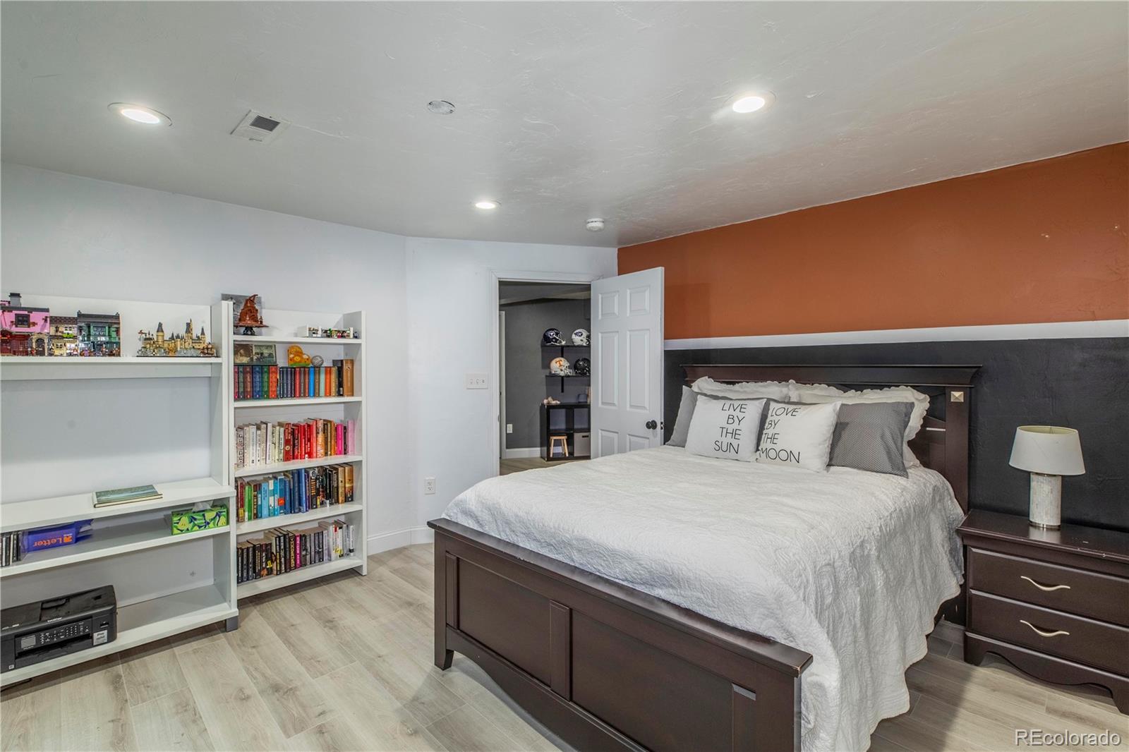 2099 Shadow Rider Circle Castle Rock, CO 80104 - Photo 25 of 35