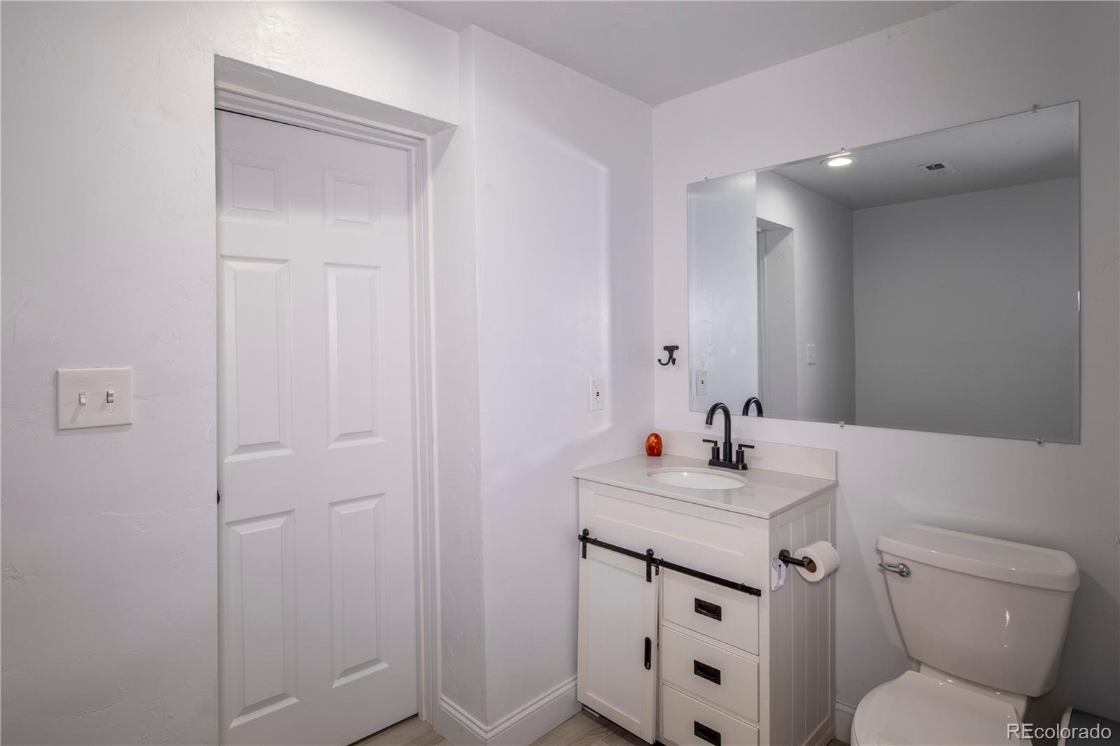 2099 Shadow Rider Circle Castle Rock, CO 80104 - Photo 26 of 35